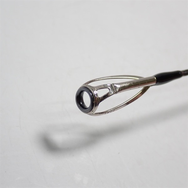 １２リアルパワー石鯛ＭＨ５２５